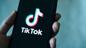 An Ultimate Guide for Businesses to Effectively Use TikTok